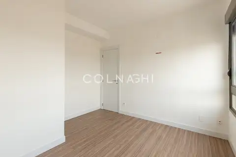 Apartamento · 2 dormitórios no Praia de Belas — miniatura 11