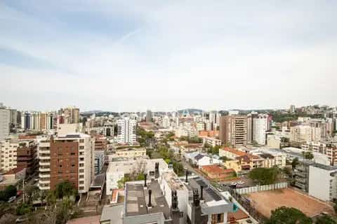 Apartamento · 2 dormitórios no Praia de Belas — miniatura 12