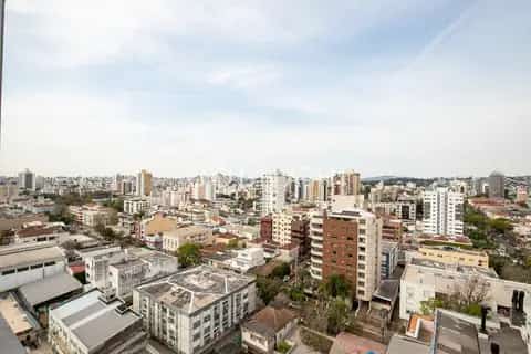 Apartamento · 2 dormitórios no Praia de Belas — miniatura 13