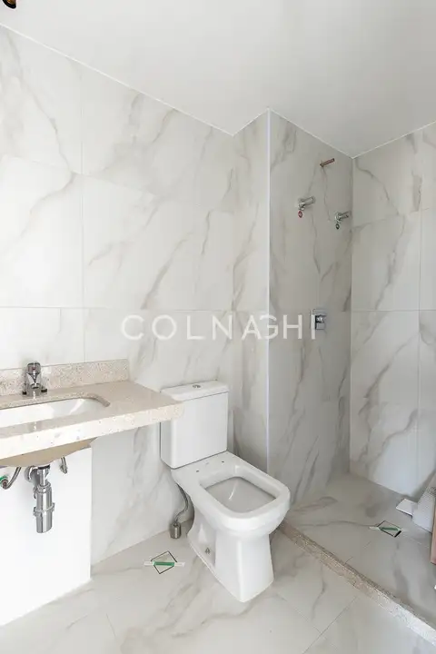 Apartamento · 2 dormitórios no Praia de Belas — miniatura 14
