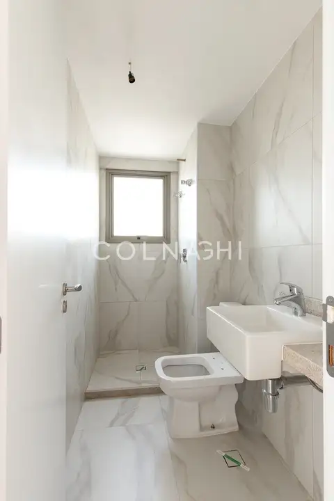 Apartamento · 2 dormitórios no Praia de Belas — miniatura 15