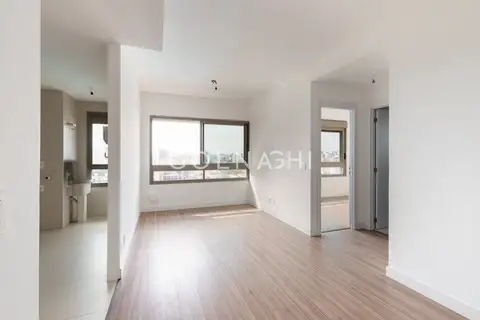 Apartamento · 2 dormitórios no Praia de Belas — miniatura 2
