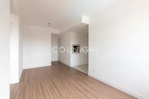 Apartamento · 2 dormitórios no Praia de Belas — miniatura 3
