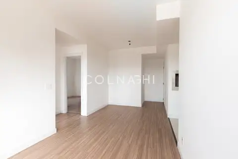 Apartamento · 2 dormitórios no Praia de Belas — miniatura 4
