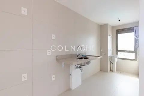 Apartamento · 2 dormitórios no Praia de Belas — miniatura 6