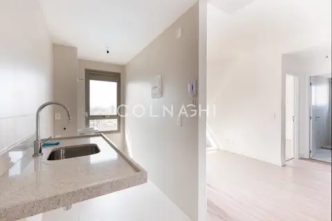 Apartamento · 2 dormitórios no Praia de Belas — miniatura 7