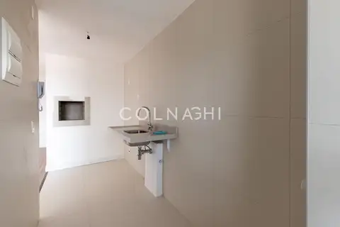 Apartamento · 2 dormitórios no Praia de Belas — miniatura 8