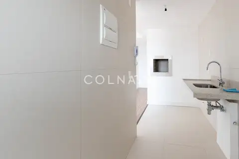 Apartamento · 2 dormitórios no Praia de Belas — miniatura 9