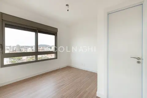 Apartamento · 2 dormitórios no Praia de Belas — miniatura 10
