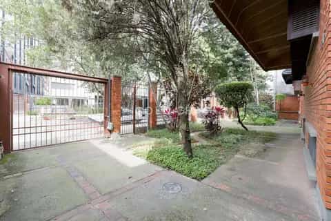 Casa · 3 dormitórios na Auxiliadora — miniatura 13