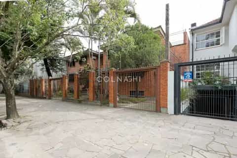 Casa · 3 dormitórios na Auxiliadora — miniatura 14