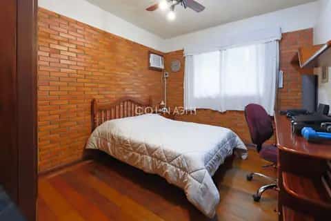 Casa · 3 dormitórios na Auxiliadora — miniatura 5