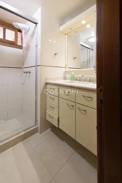 Casa · 3 dormitórios na Auxiliadora — miniatura 6