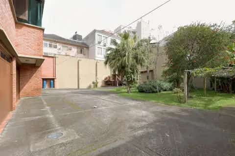 Casa · 3 dormitórios na Auxiliadora — miniatura 9