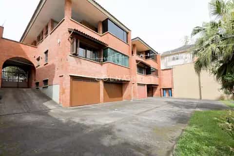Casa · 3 dormitórios na Auxiliadora — miniatura 10
