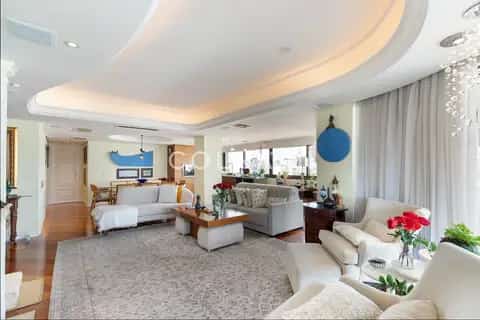 Apartamento · 3 dormitórios em Petrópolis — miniatura 3