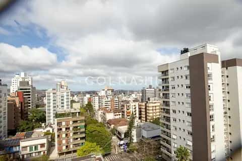Apartamento · 3 dormitórios em Petrópolis — miniatura 15