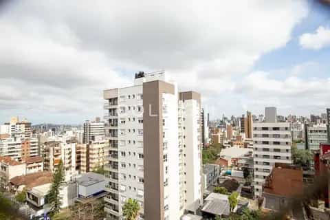 Apartamento · 3 dormitórios em Petrópolis — miniatura 16
