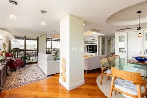 Apartamento · 3 dormitórios em Petrópolis — miniatura 6