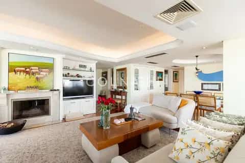 Apartamento · 3 dormitórios em Petrópolis — miniatura 9