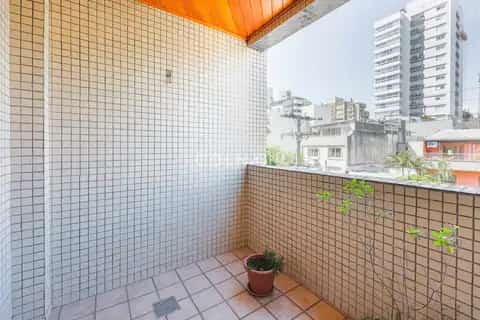 Cobertura · 2 dormitórios em Petrópolis — miniatura 6