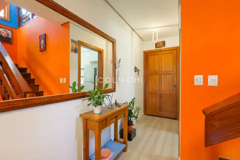 Cobertura · 2 dormitórios em Petrópolis — miniatura 10