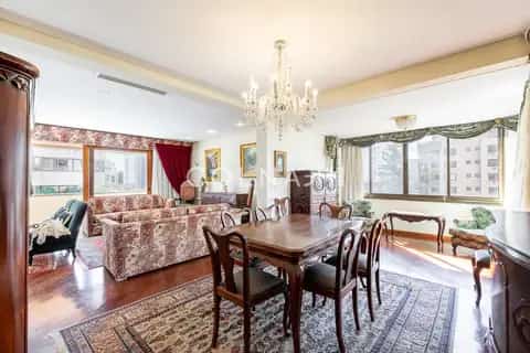 Apartamento · 3 dormitórios na Auxiliadora — miniatura 11