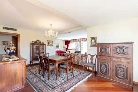 Apartamento · 3 dormitórios na Auxiliadora — miniatura 12