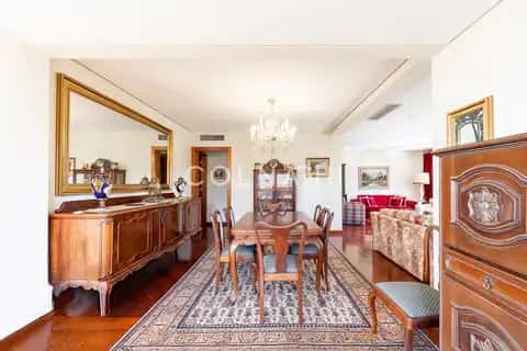 Apartamento · 3 dormitórios na Auxiliadora — miniatura 13