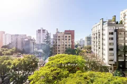 Apartamento · 3 dormitórios na Auxiliadora — miniatura 14