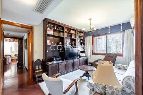 Apartamento · 3 dormitórios na Auxiliadora — miniatura 15