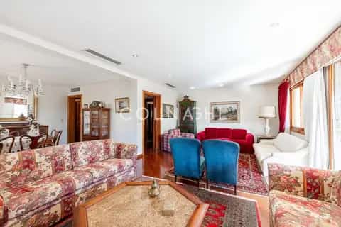 Apartamento · 3 dormitórios na Auxiliadora — miniatura 5