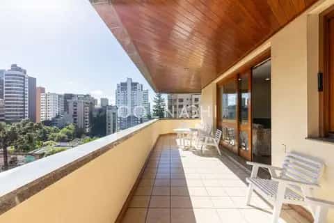 Apartamento · 3 dormitórios na Auxiliadora — miniatura 6