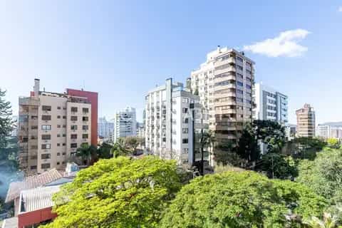 Apartamento · 3 dormitórios na Auxiliadora — miniatura 8