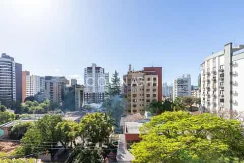 Apartamento · 3 dormitórios na Auxiliadora — miniatura 9