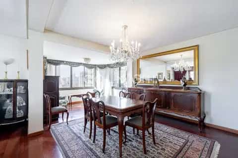 Apartamento · 3 dormitórios na Auxiliadora — miniatura 10