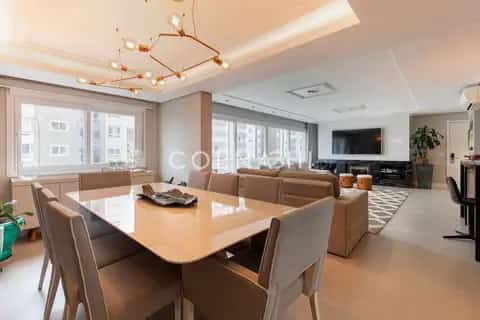Apartamento · 3 dormitórios no Menino Deus — miniatura 8