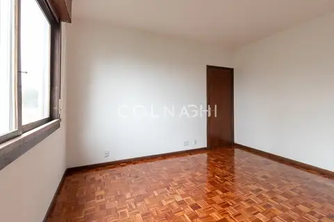 Apartamento · 3 dormitórios no Moinhos de Vento — miniatura 11