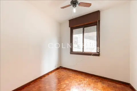 Apartamento · 3 dormitórios no Moinhos de Vento — miniatura 12