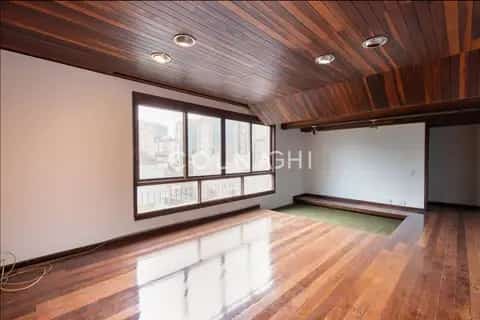 Apartamento · 3 dormitórios no Moinhos de Vento — miniatura 3