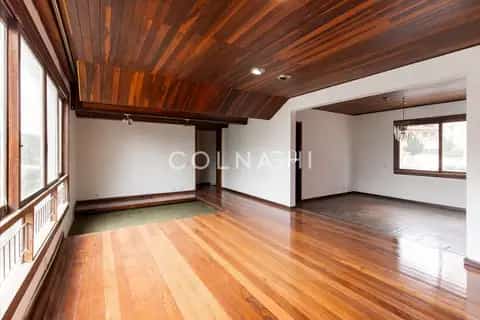 Apartamento · 3 dormitórios no Moinhos de Vento — miniatura 4