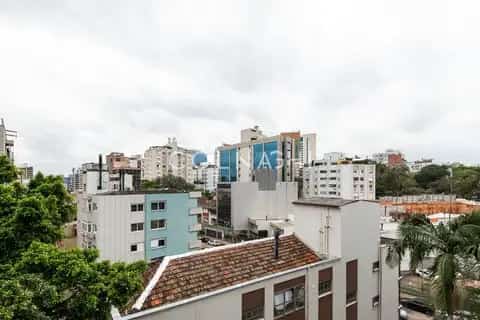 Apartamento · 3 dormitórios no Moinhos de Vento — miniatura 7