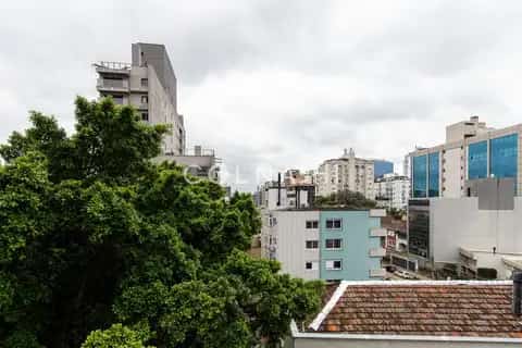 Apartamento · 3 dormitórios no Moinhos de Vento — miniatura 8
