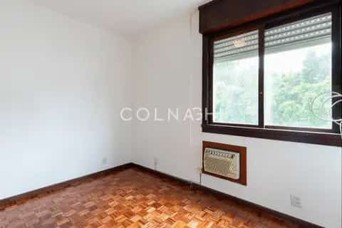Apartamento · 3 dormitórios no Moinhos de Vento — miniatura 9