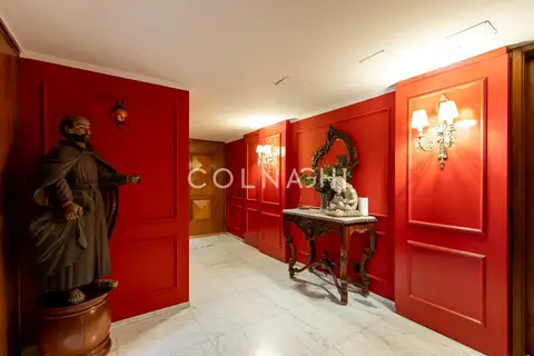 Apartamento · 3 dormitórios no Moinhos de Vento — miniatura 12