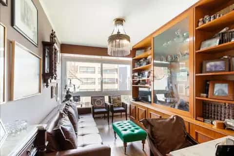 Apartamento · 3 dormitórios no Moinhos de Vento — miniatura 14