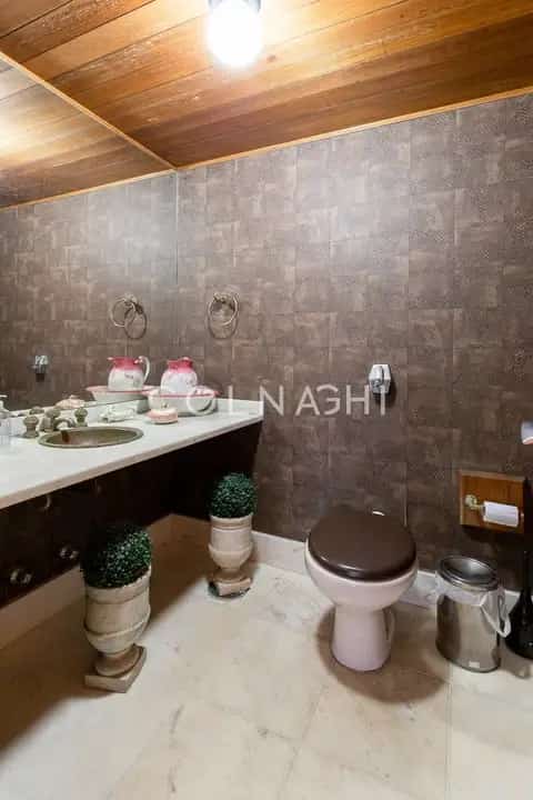 Apartamento · 3 dormitórios no Moinhos de Vento — miniatura 16