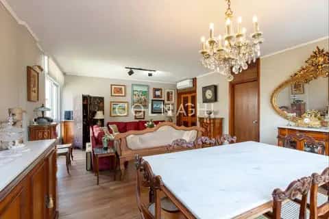 Apartamento · 3 dormitórios no Moinhos de Vento — miniatura 4