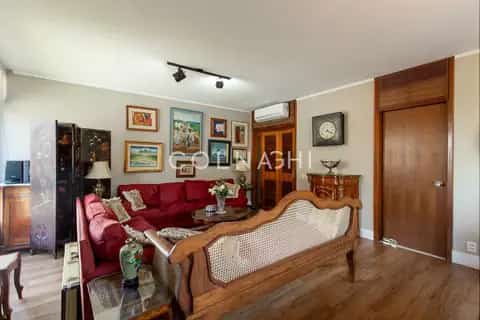 Apartamento · 3 dormitórios no Moinhos de Vento — miniatura 5