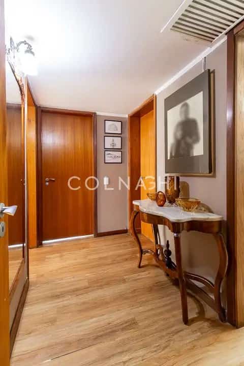 Apartamento · 3 dormitórios no Moinhos de Vento — miniatura 11